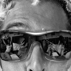 Андрей Матвеев, Павлодар