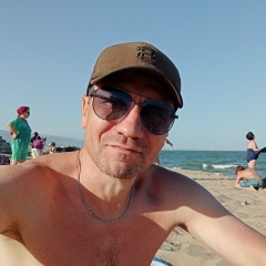 Ринат Мустафин, 25.07, Октябрьск