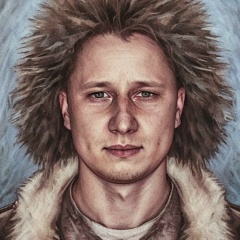 Евгений Ш, 23.03, Шымкент