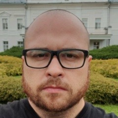 Алексей Кривошеев, 21.10.1988, Воронеж