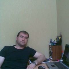 Arailim Erikova, 23.06.1979, Атырау