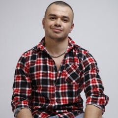 Александр Ткемаладзе, 04.10.1989, Москва