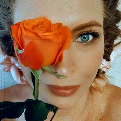 Анастасия Черных, 22.12, Томск