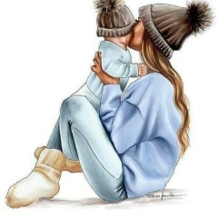 Аяулым Орнальдина, 01.07, Астана