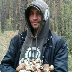 Дмитрий Орлов, 22.12.1985, Харьков