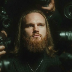 Кирилл Фёдоров, 10.02.1991, Москва