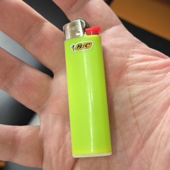 Никита Логинов, 01.12.1990, Москва