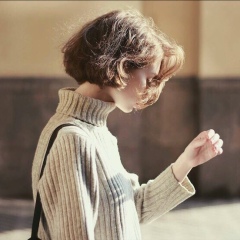 Мия Фабер, 02.07.1998, Санкт-Петербург