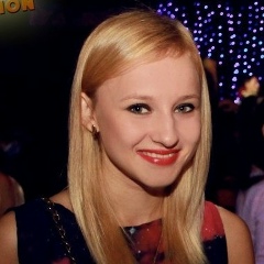 Юльчік Корнійчук, 27.02.1995, Нововолынск