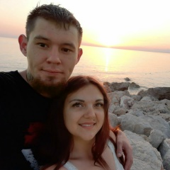 Фаиль Насыров, 25.06, Петропавловск