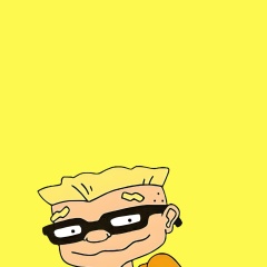 Sam Dallard, Алматы