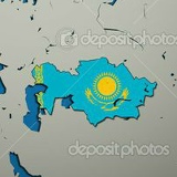 Бауыржан Султанов, 09.04.1989