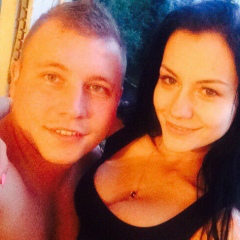 Alex Murzin, 09.04, Москва