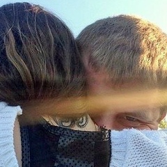 Таня Макарова, 23.01.1992, Щелково