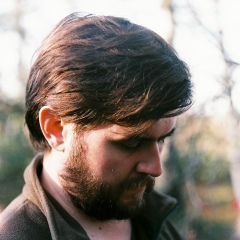 Дмитрий Жуков, 29.07.1989, Гомель