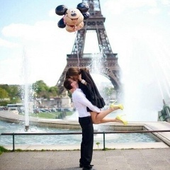 Екатерина Якимцова, 24.10, Хмельницкий