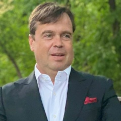 Вячеслав Бельдей, 10.02.1969, Санкт-Петербург