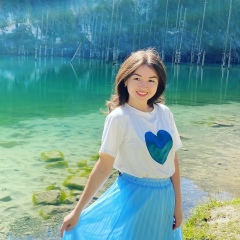 Мира Жумабекова, 12.10.1992, Астана