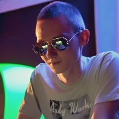 Андрей Чиж, 07.02, Москва