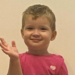 Ирина Белова, 29.10.1984, Владимир