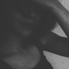 Nana Tsaava, 05.07.1992