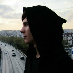 Вадим Наумов, 11.12, Москва