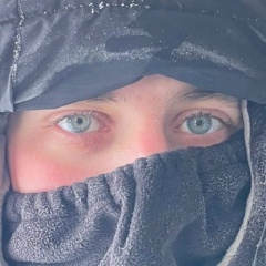 Александр Иванов, Санкт-Петербург