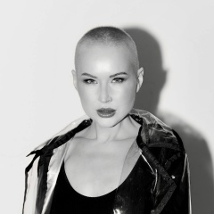 Светлана Тельнова, 29.11.1986, Москва