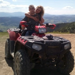 Петро Мінькович, 27.06.1991, Житомир