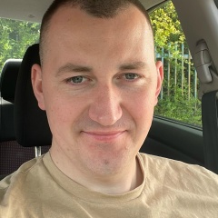 Александр Соколовский, 01.05.1997, Wrocław