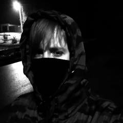 Пётр Петров, Екатеринбург