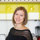 Алсу Кашапова, 30.12, Kuala Lumpur