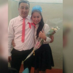 Желил Розахунов, 24.06.1979, Алматы