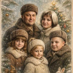 Анастасия Перерва, 01.03, Бурибай