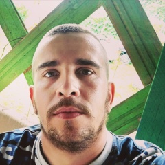 Анатолий Поляков, 24.04.1994, Коломна