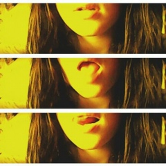 Настя Лебедева, 13.02