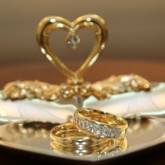 Екатерина Петрова, 26.05, Москва