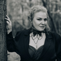 Екатерина Денисова, Сыктывкар