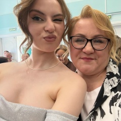 Екатерина Фурманец, Северодвинск