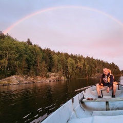Александр Куковякин, 07.07.1993, Санкт-Петербург