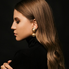 Дарья Маслюк, 28.03.1991, Ростов-на-Дону