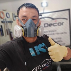 Ерболат Сарсембаев, 16.07.1985, Соль-Илецк