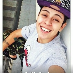 Alisson Malbeck, 23.08, Rio de Janeiro
