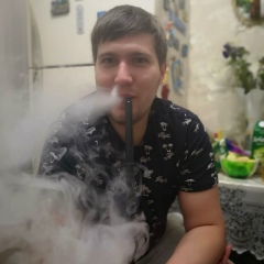 Евгений Моисеев, 21.08.1992, Белгород