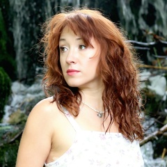 Гуля Прохоренко, 27.01.1987, Dorchester