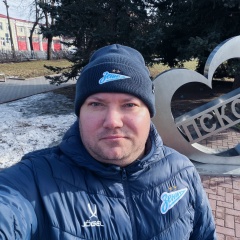 Сергей Беспалов, 26.06.1997, Санкт-Петербург