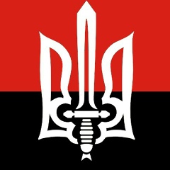 Дмитро Западинчук, 19.06.1985, Хмельницкий