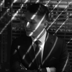 Думан Нурахмет, 17.09.1997, Алматы