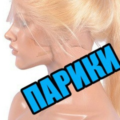 Наталия Попович, 02.08