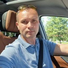 Юра Ермилов, 14.12.1982